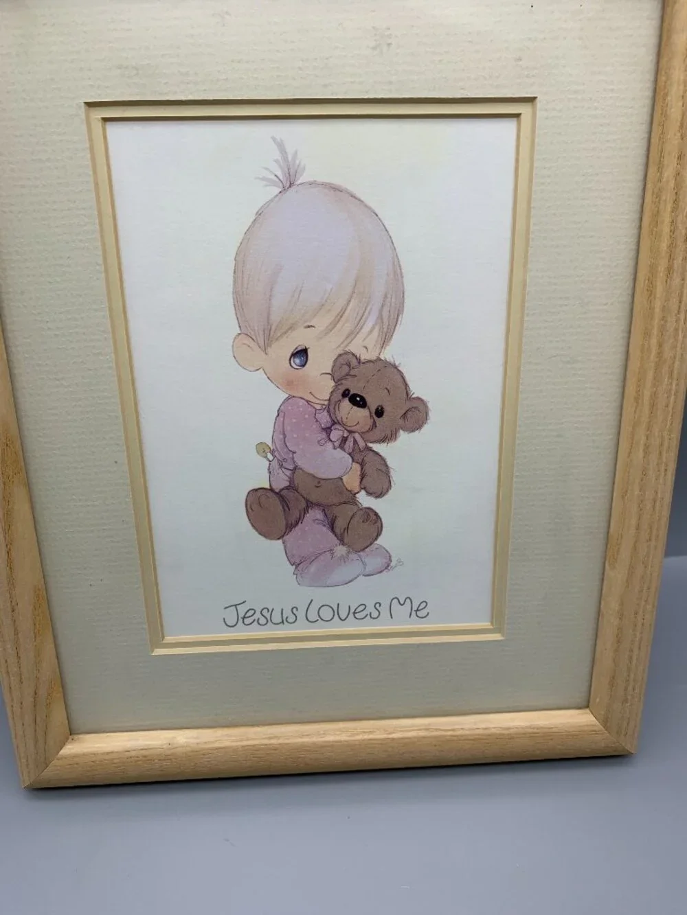 Source Unknown teddy them katcars