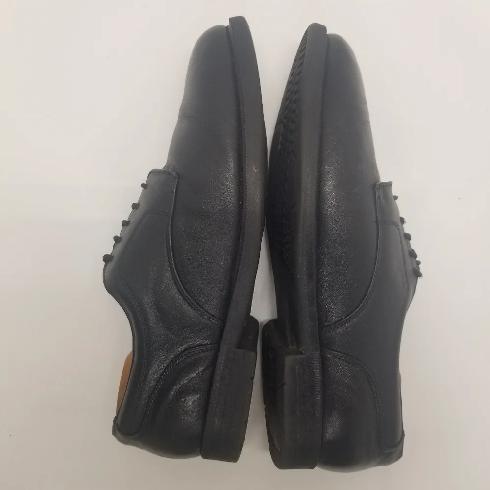 Oakton comfort 2000