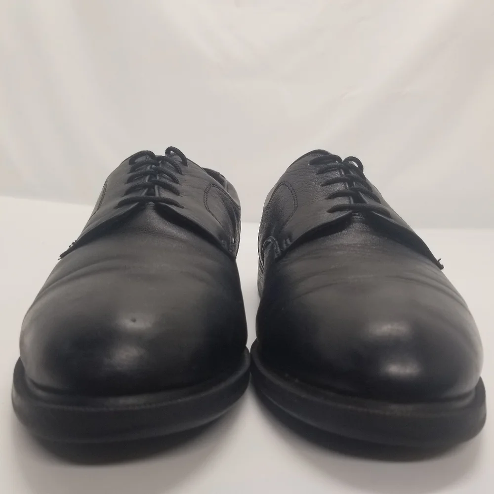 Oakton comfort 2000