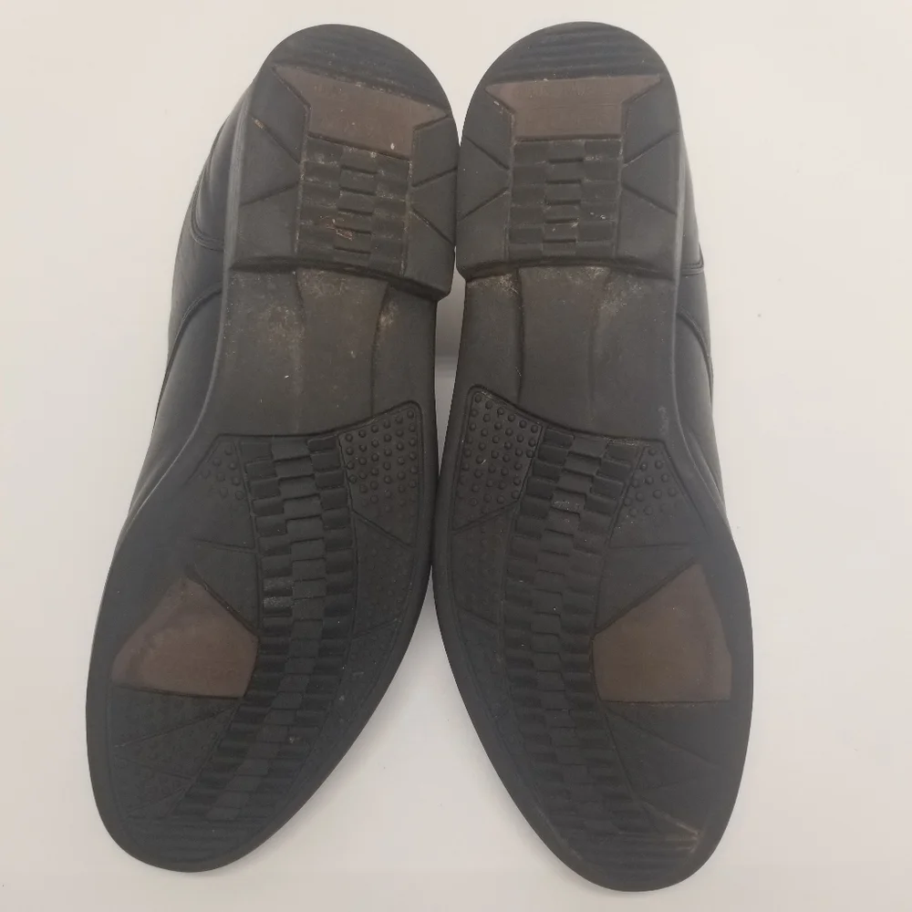 Oakton comfort 2000