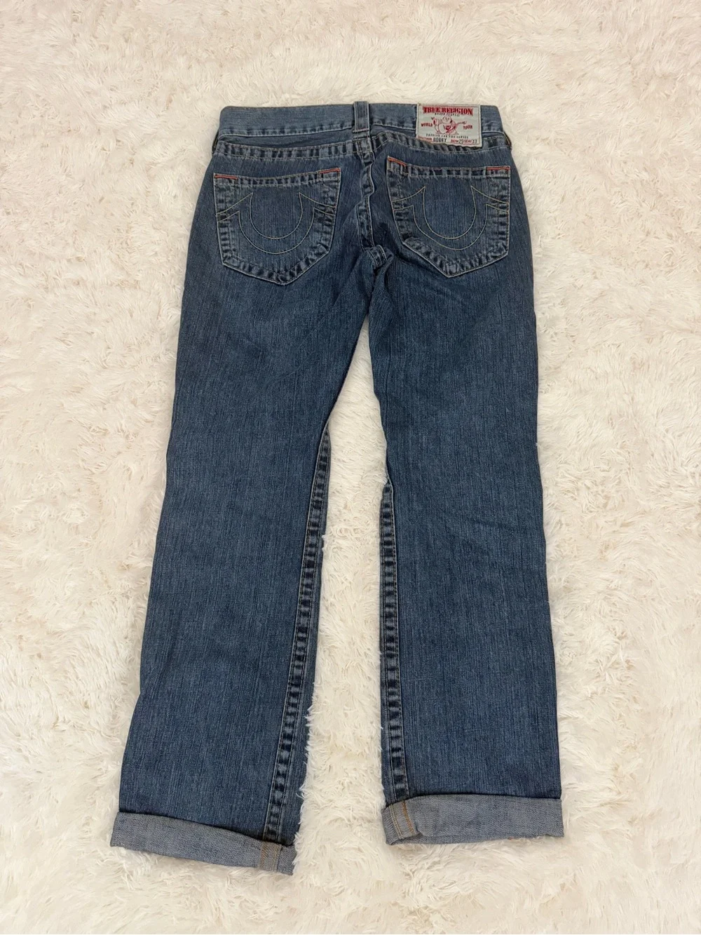 True Religion true religion