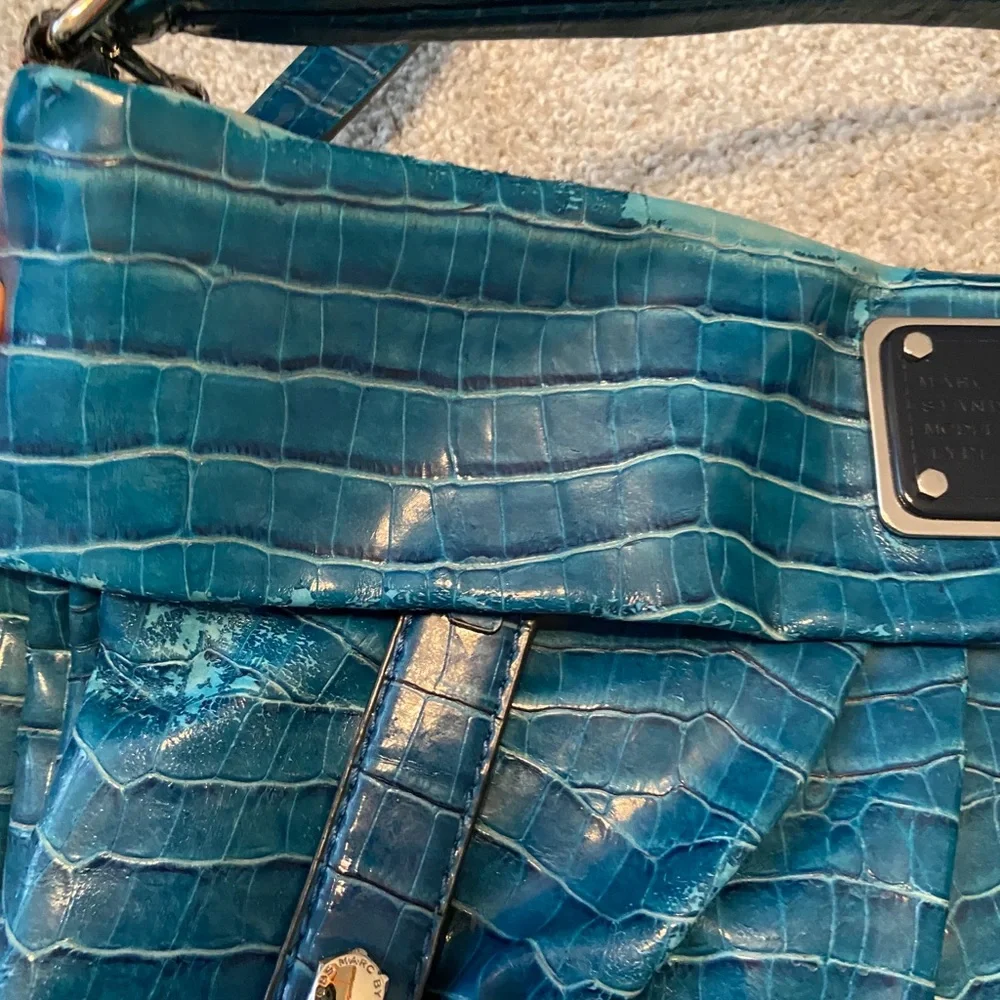 Marc By Marc Jacobs spacious pics