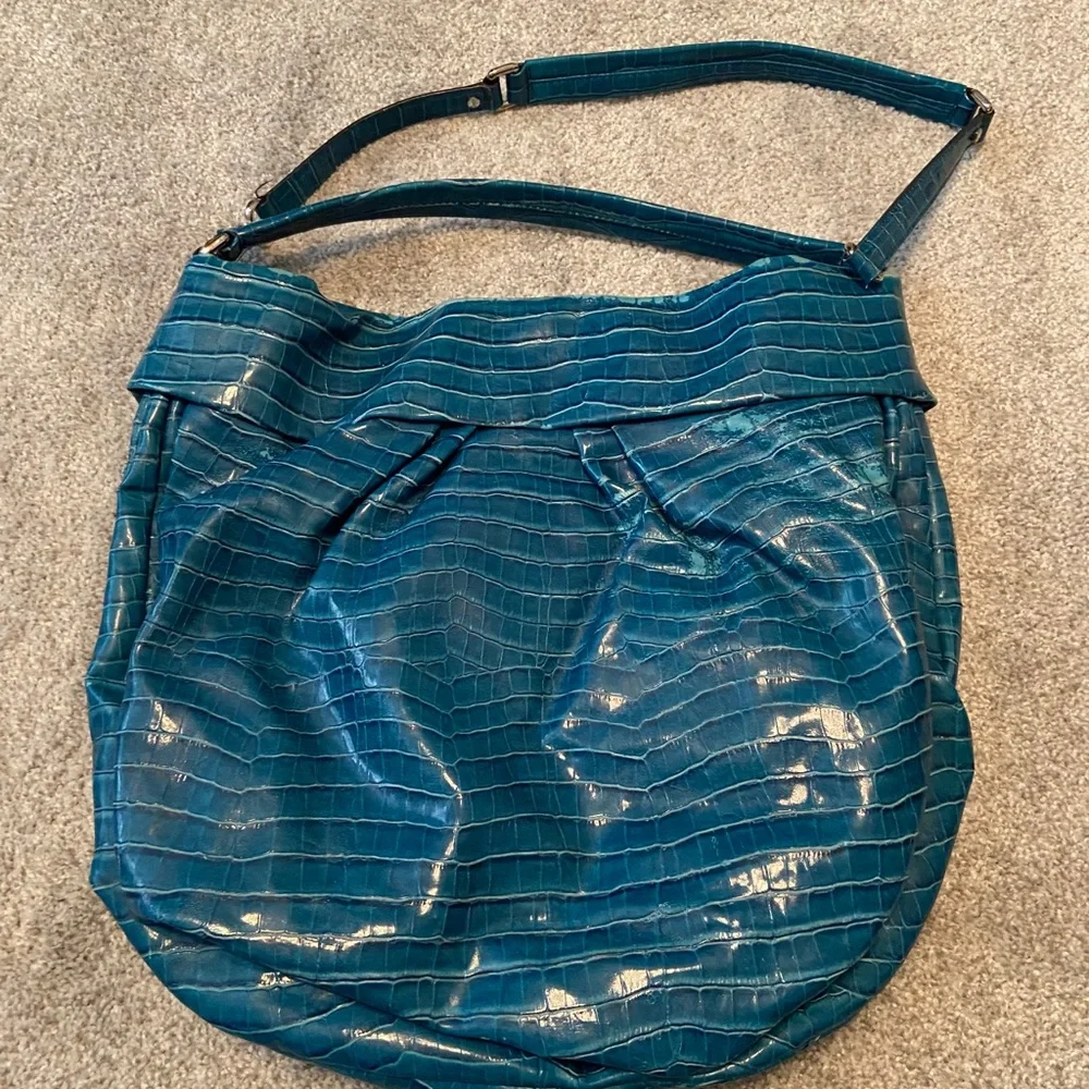 Marc By Marc Jacobs coated coming