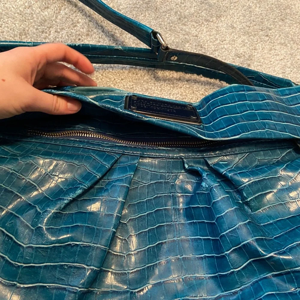 Marc By Marc Jacobs as 16 44
