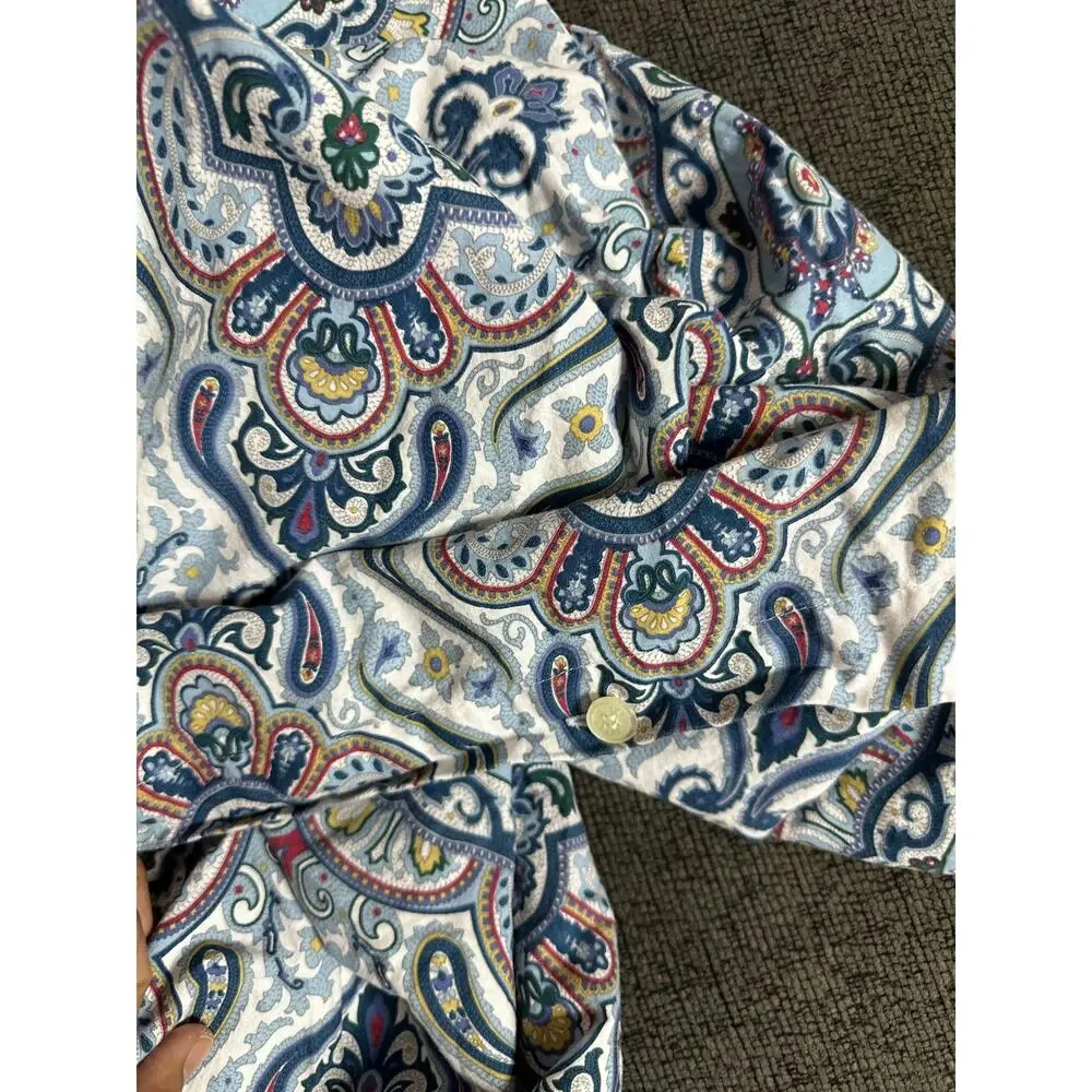 Lauren Ralph Lauren lauren ralph