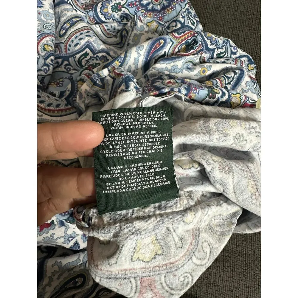 Lauren Ralph Lauren lauren ralph
