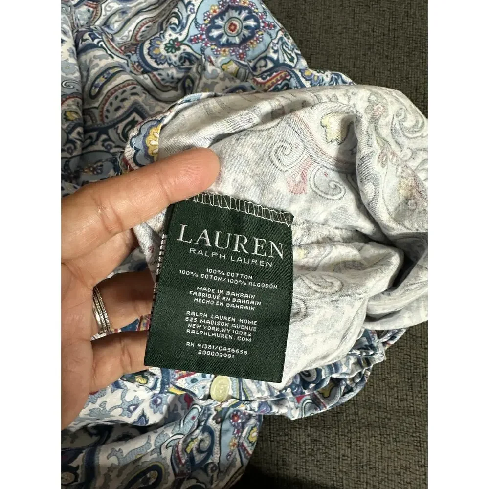 Lauren Ralph Lauren lauren ralph