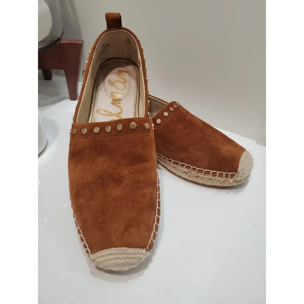 Sam Edelman so nice