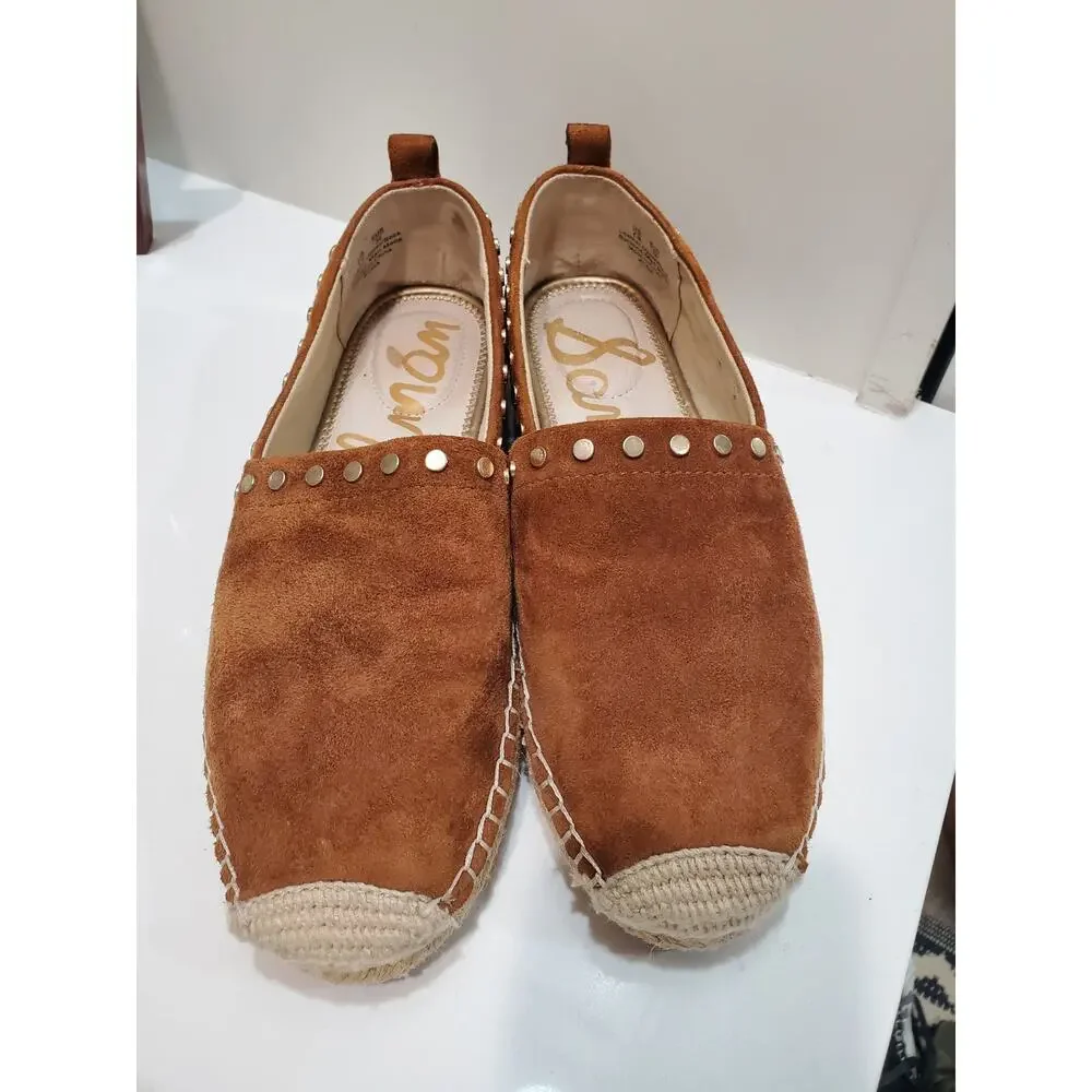 Sam Edelman so nice