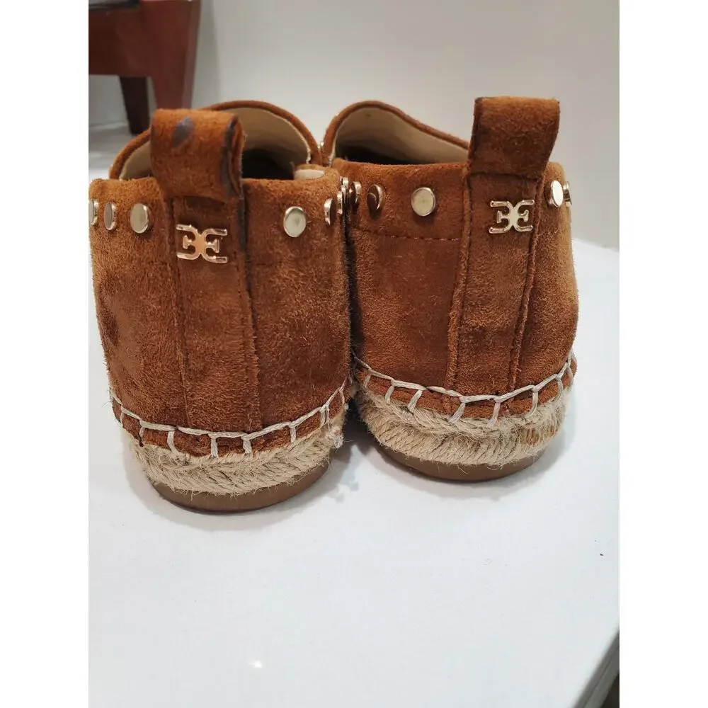 Sam Edelman so nice