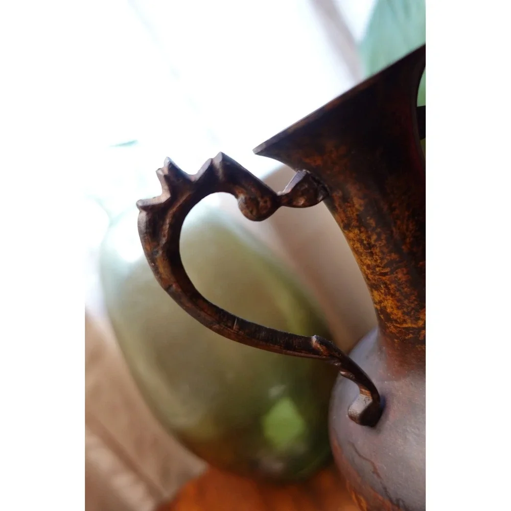 The Unbranded Brand vintage style
