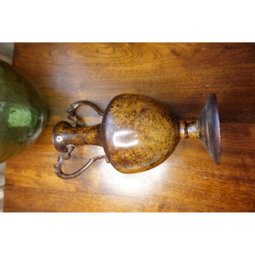 The Unbranded Brand vintage style