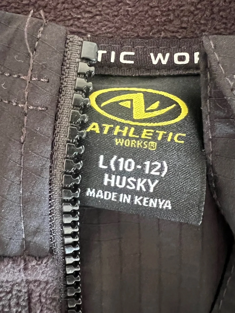 Athletic Works bundle save
