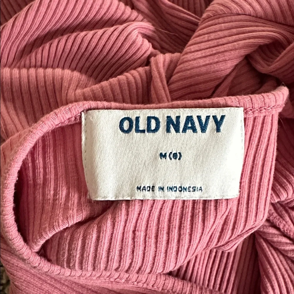 GAP grey old