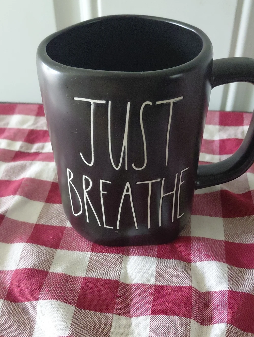 Rae DUNN Coffee MUG