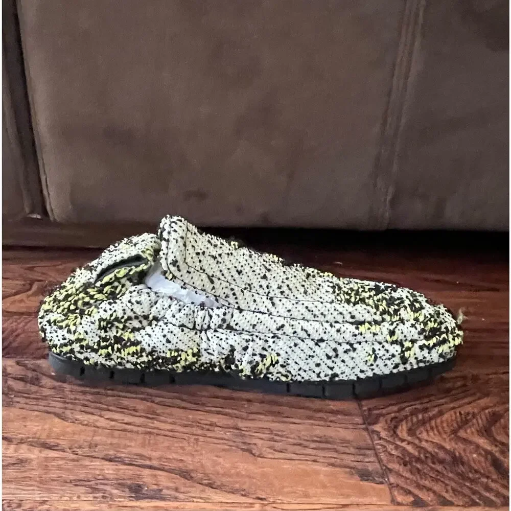 Bottega Veneta $1095 nib