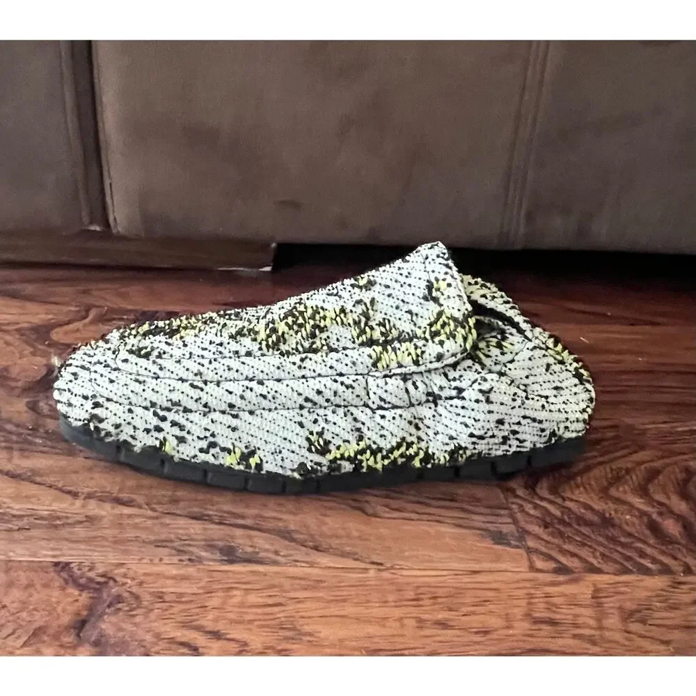 Bottega Veneta $1095 nib