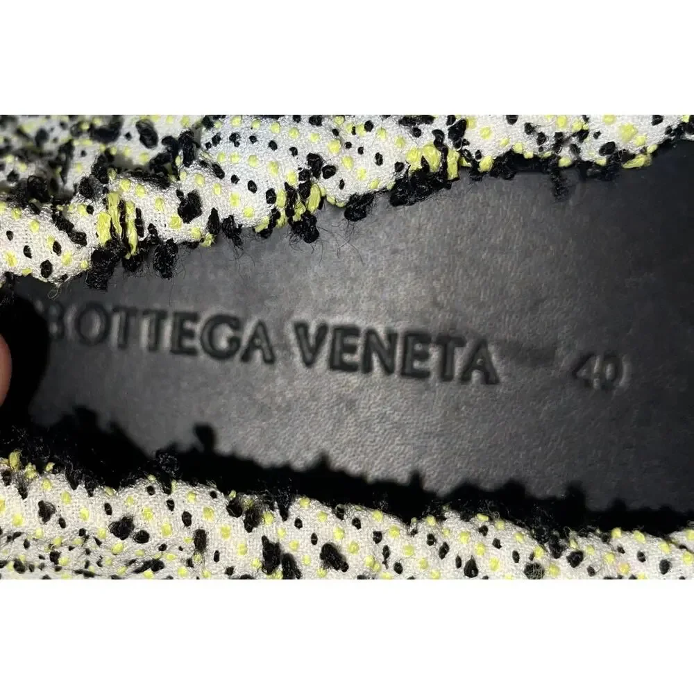 Bottega Veneta $1095 nib