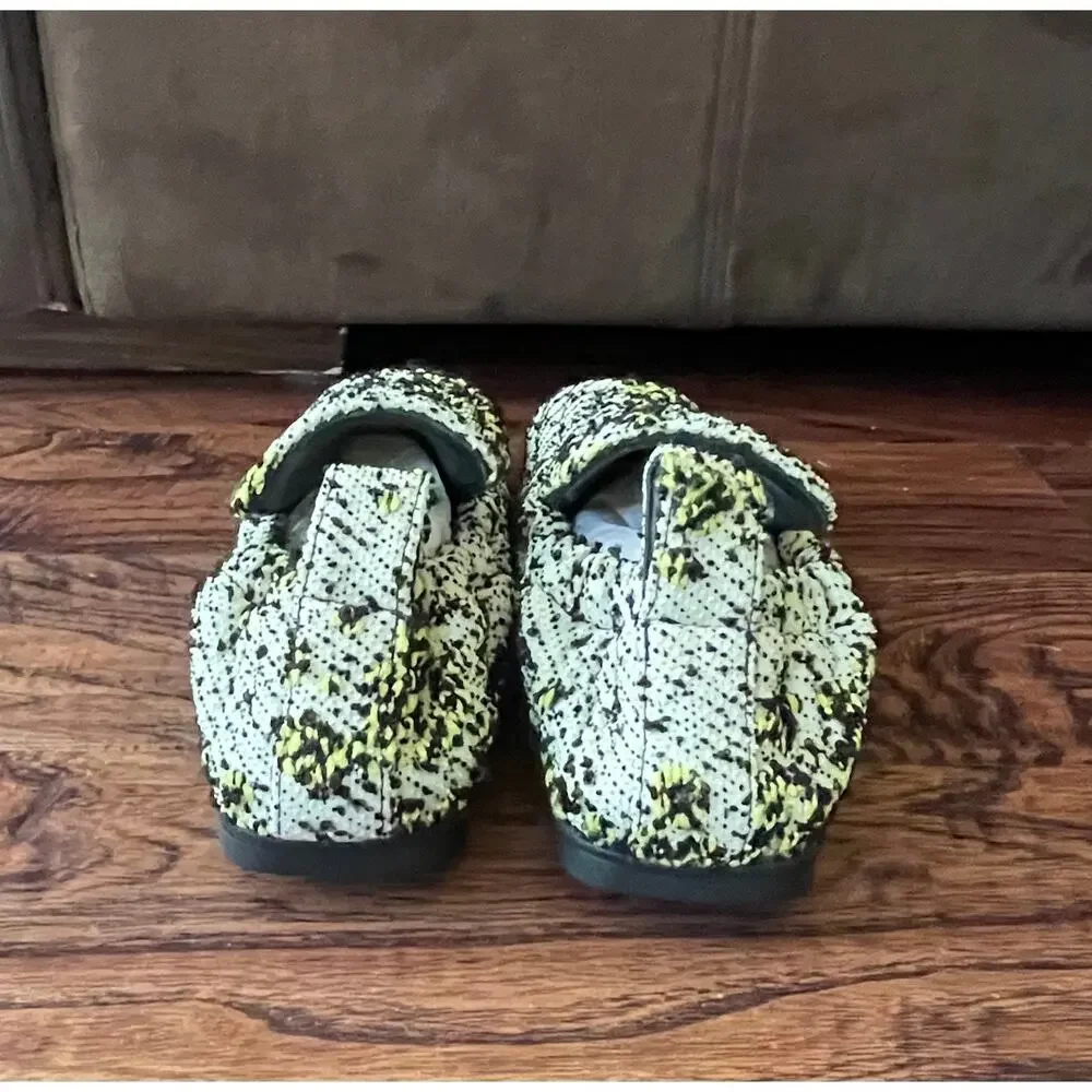 Bottega Veneta $1095 nib