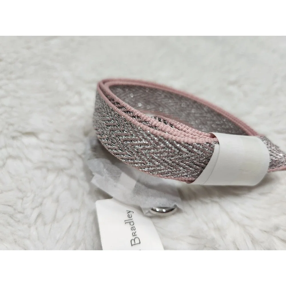 Vera Bradley nwt vera