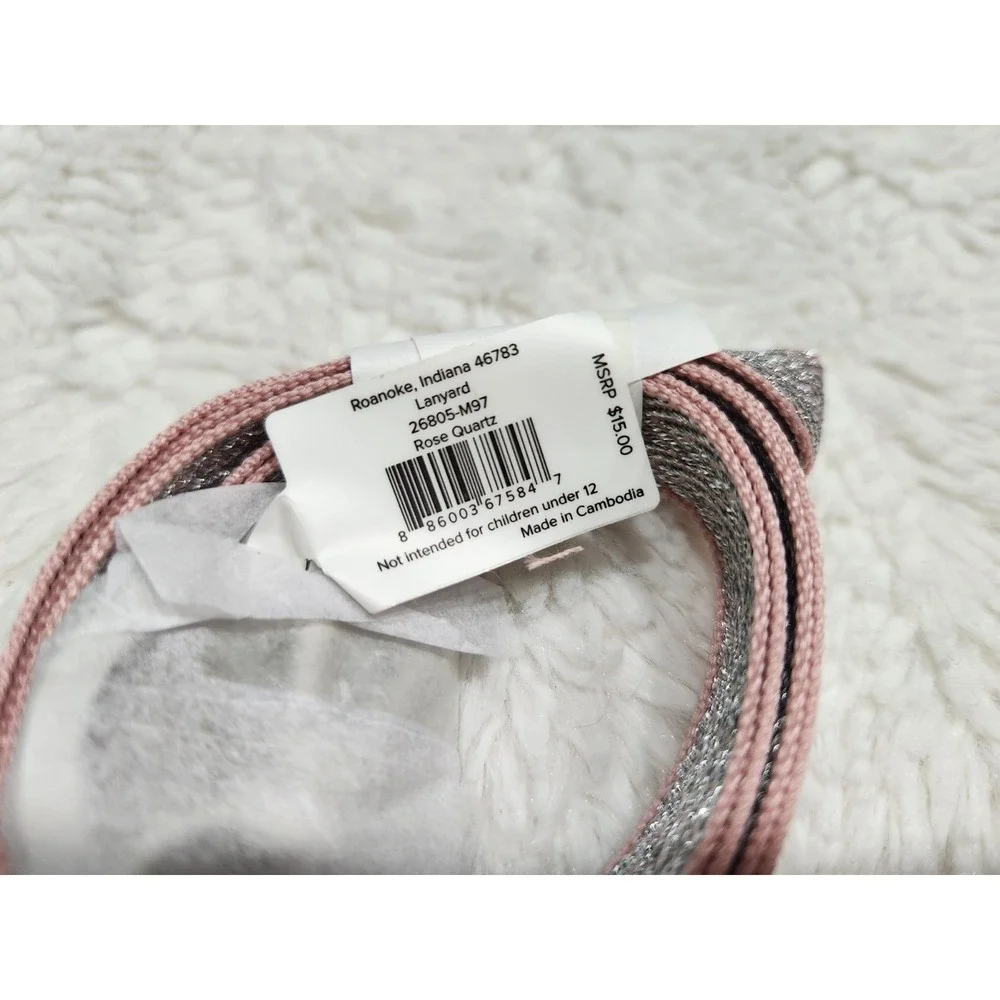 Vera Bradley nwt vera