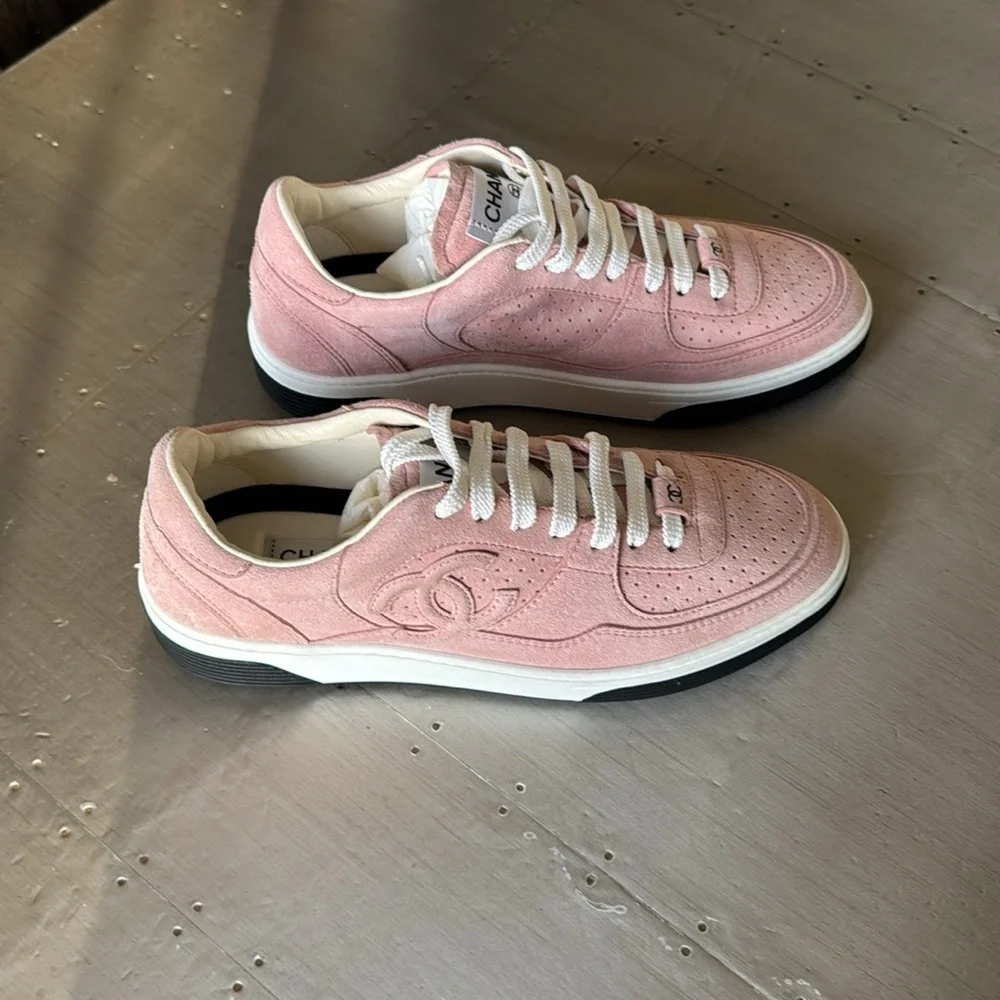 CHANEL brand new