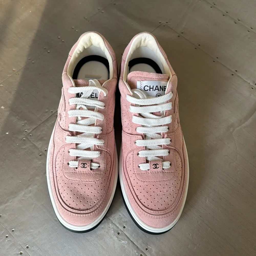 CHANEL brand new