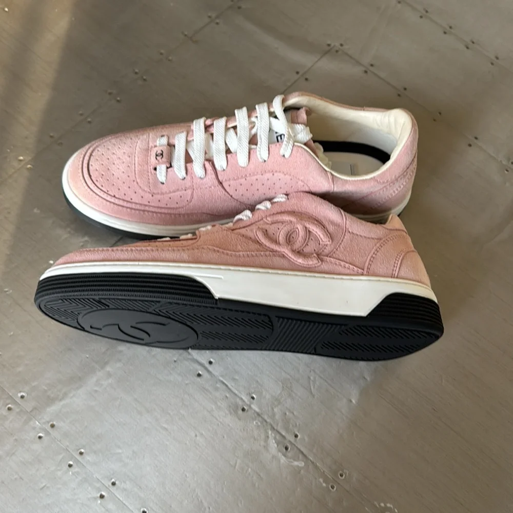 CHANEL brand new