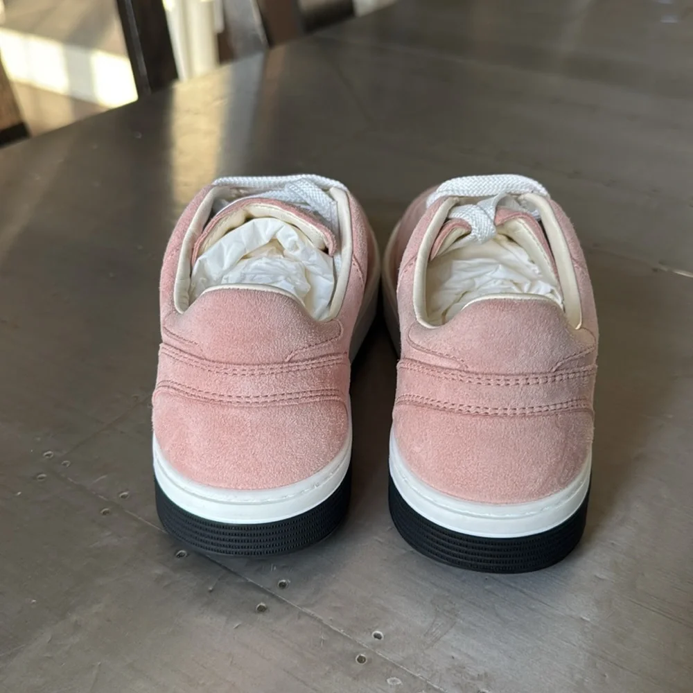 CHANEL brand new
