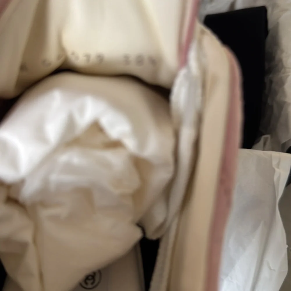 CHANEL brand new