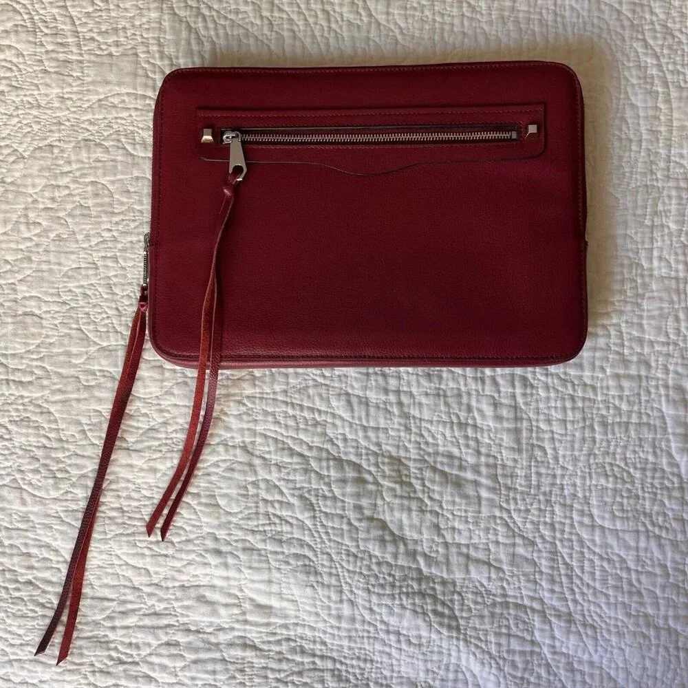 Rebecca Minkoff reposhing this