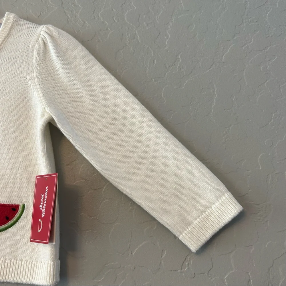 Gymboree red sweet tags