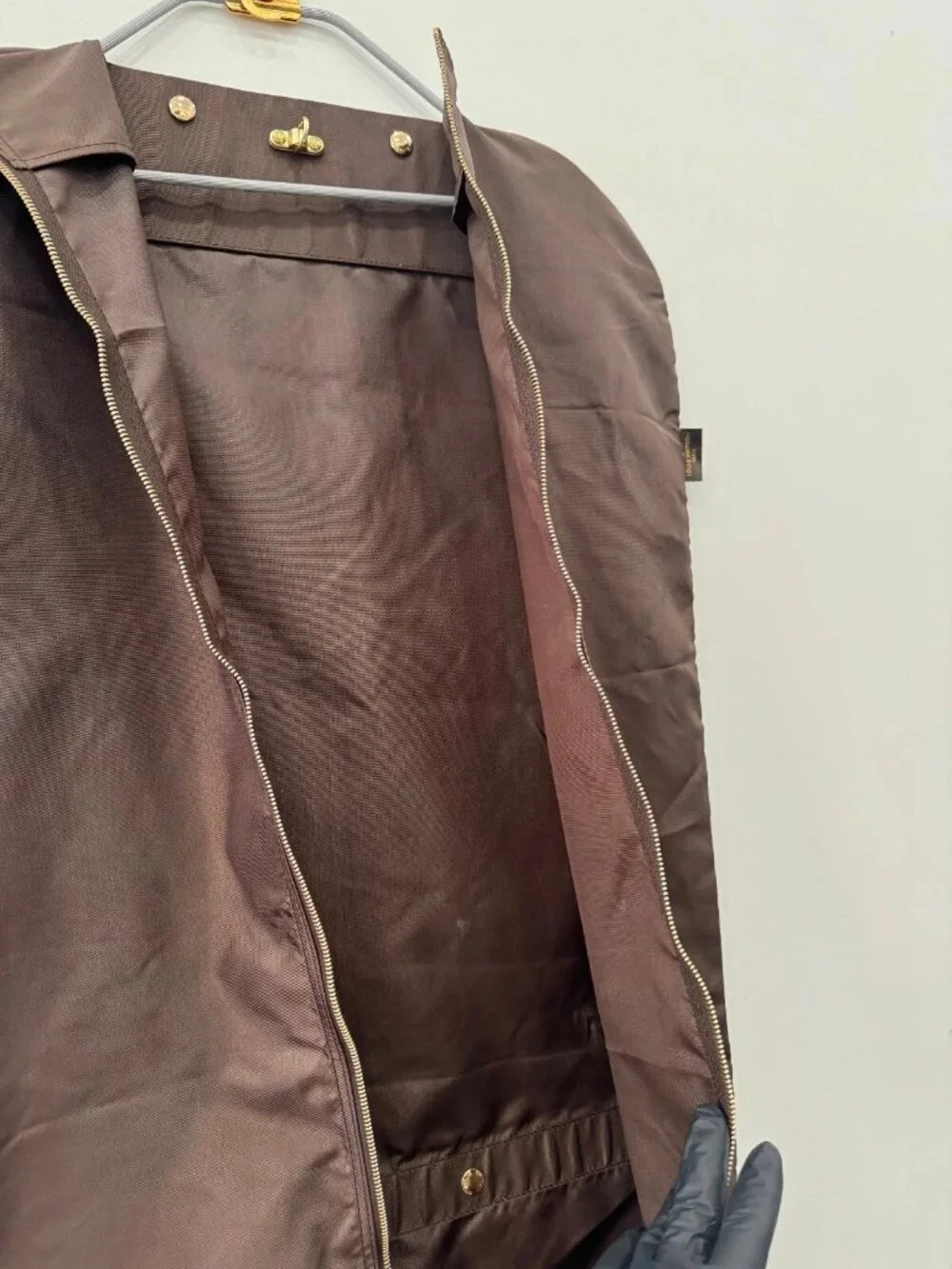 Louis Vuitton louis vuitton