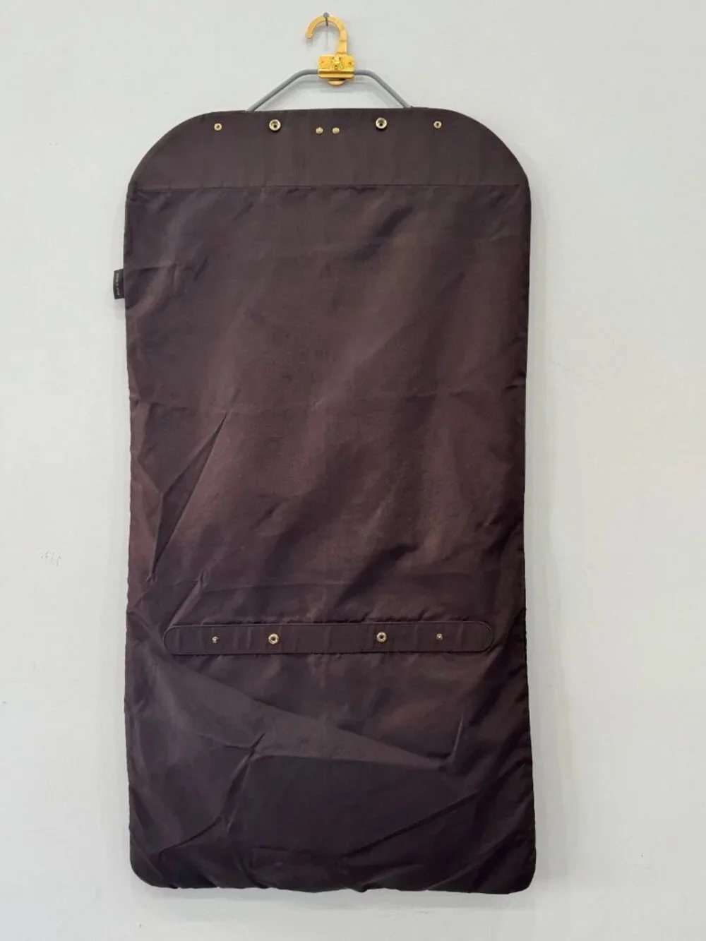 Louis Vuitton louis vuitton