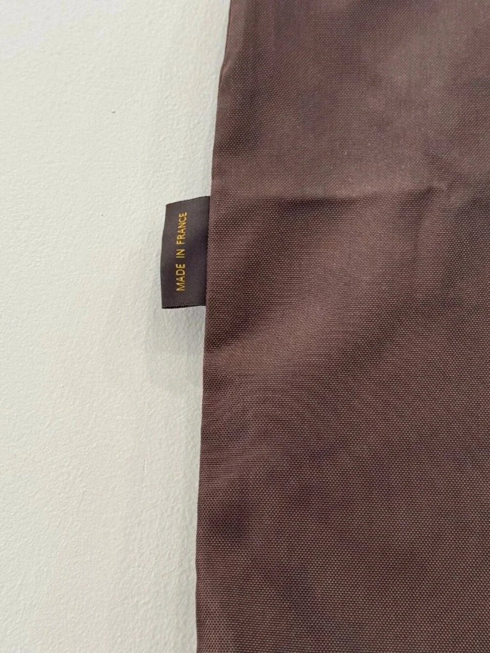 Louis Vuitton louis vuitton