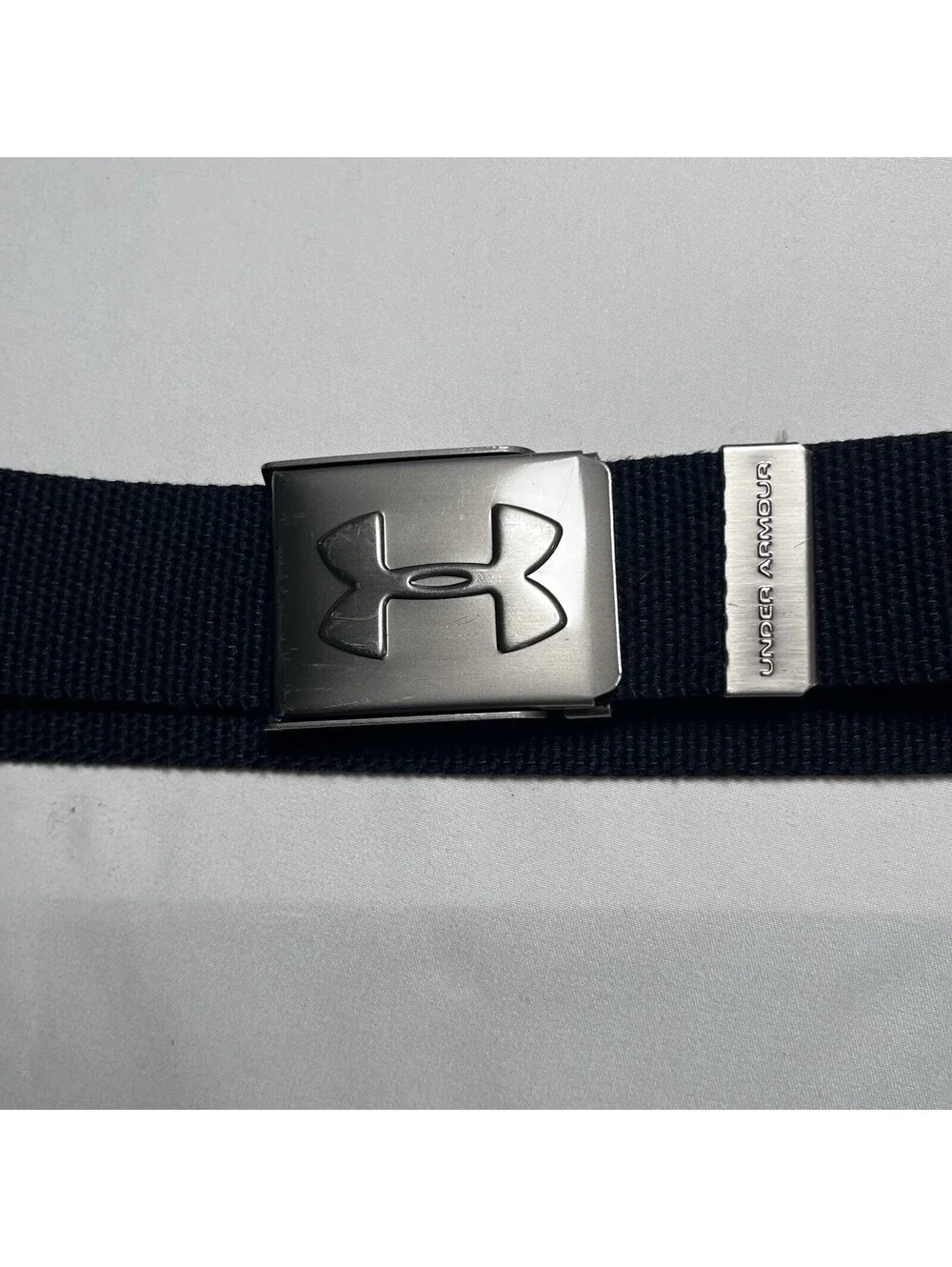 Under Armour under armour