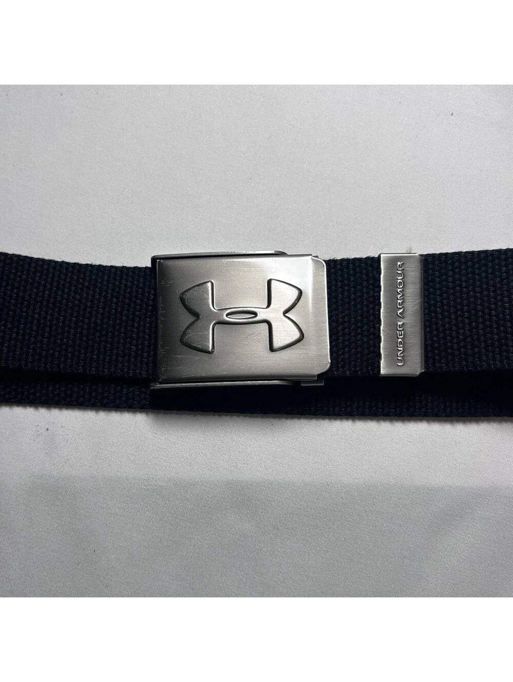 Under Armour under armour