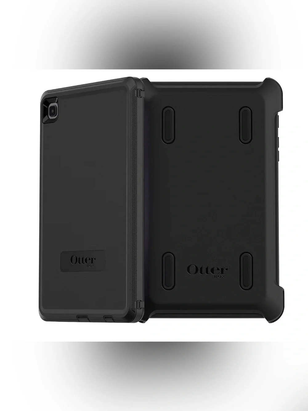 OtterBox defender series