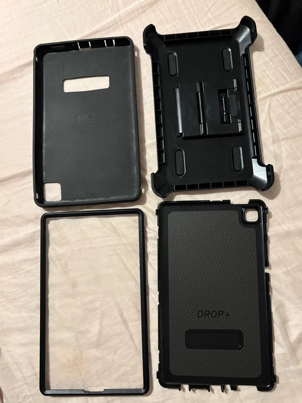 OtterBox defender series