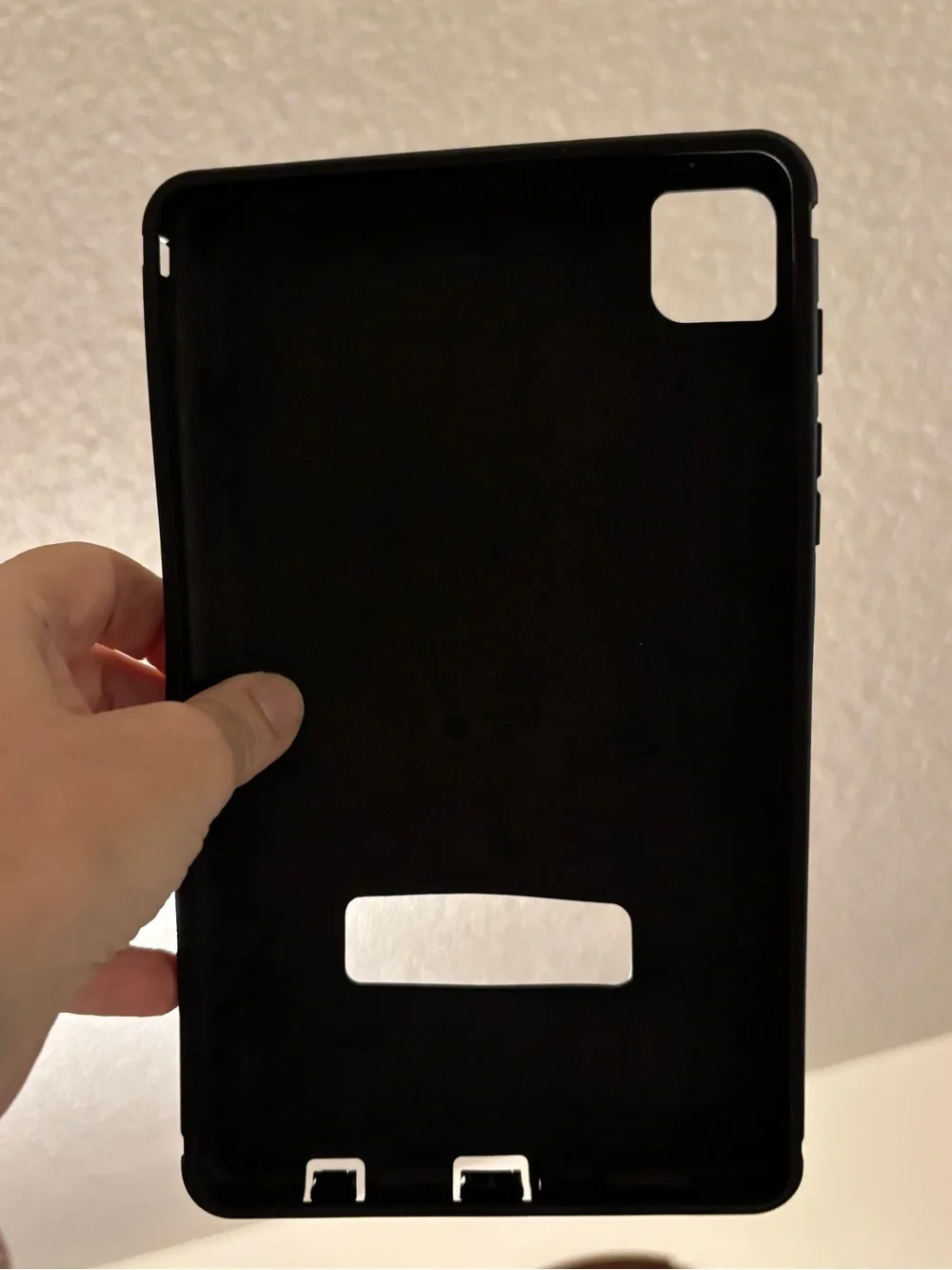 OtterBox defender series