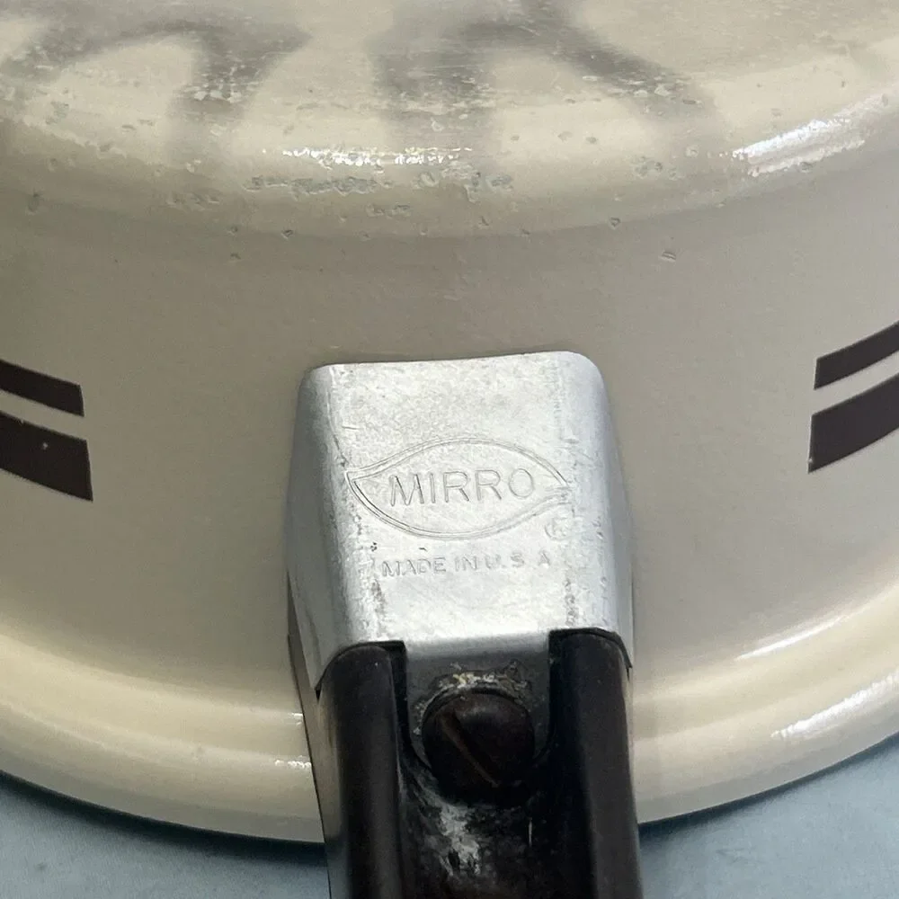 Mirro please see