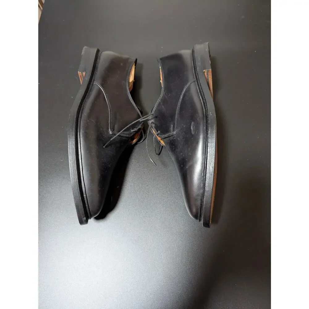 Allen Edmonds this shoe