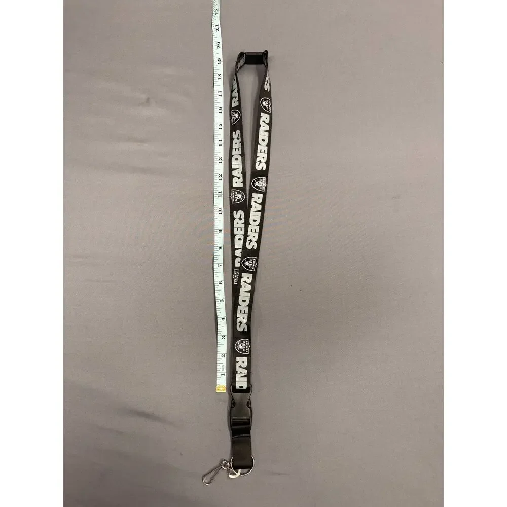 Wincraft this product