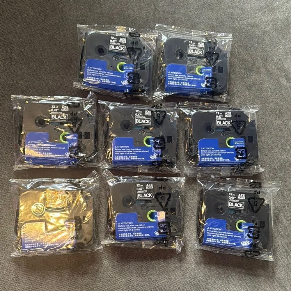 N/A it compatible