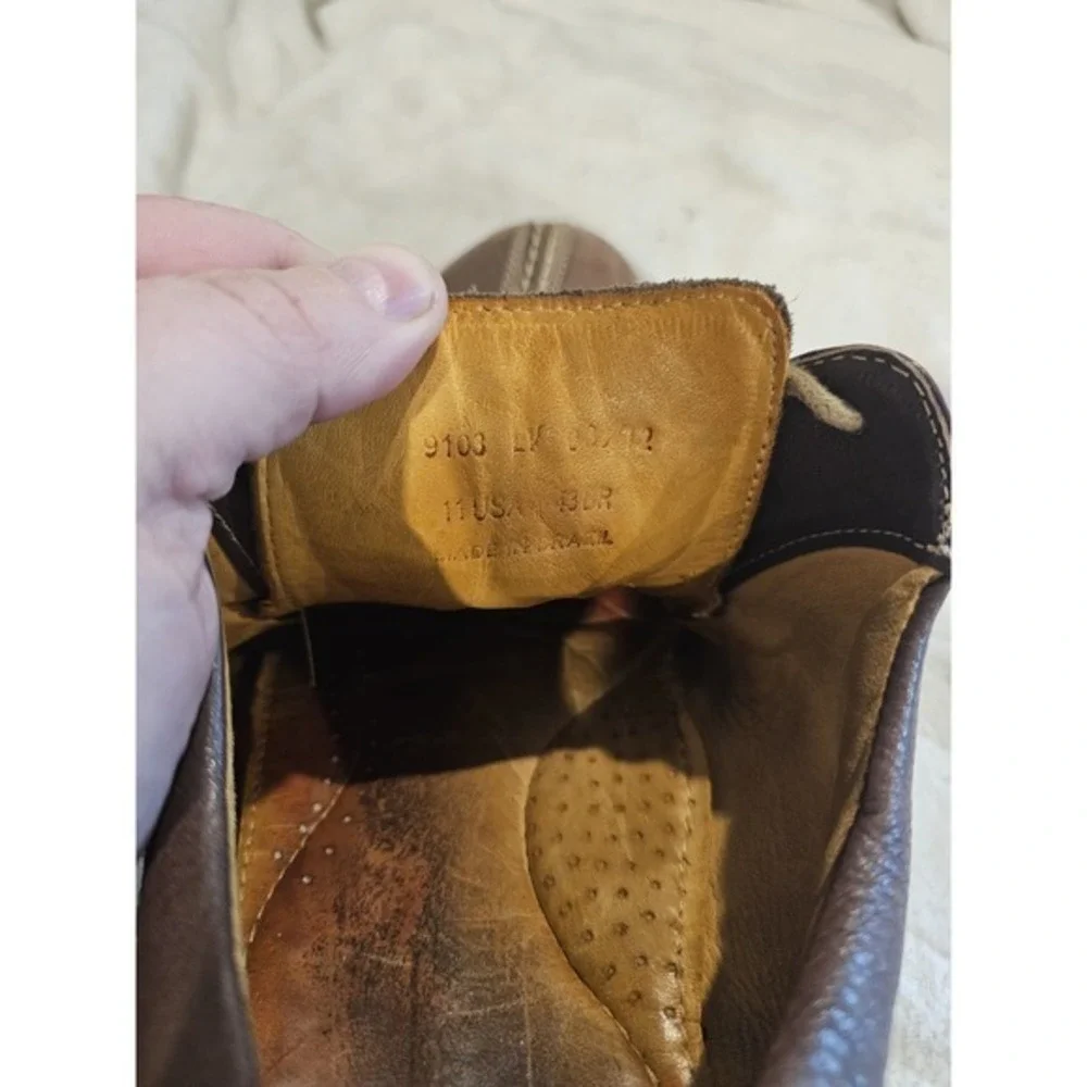 Sandro product oxford ensures