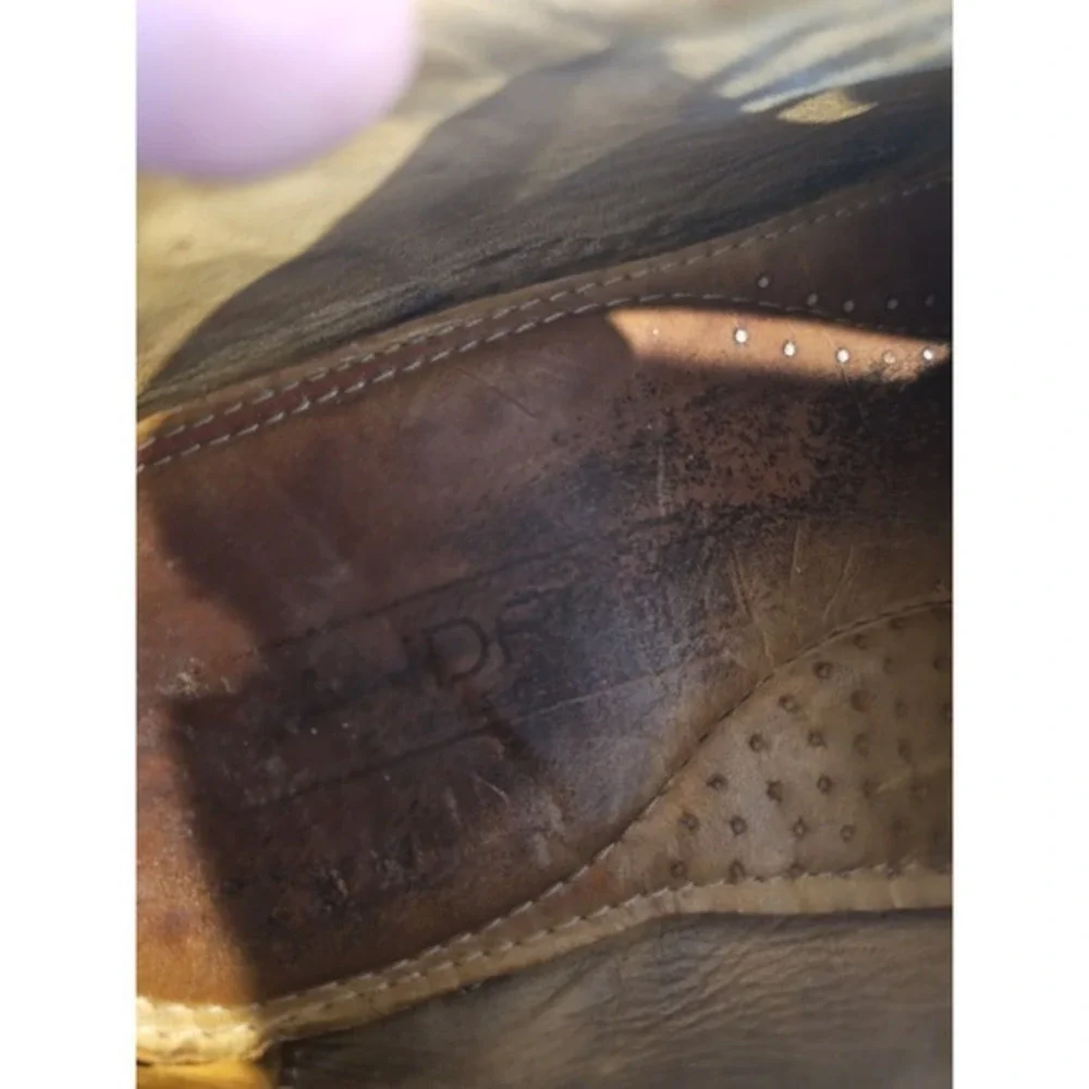 Sandro upper these
