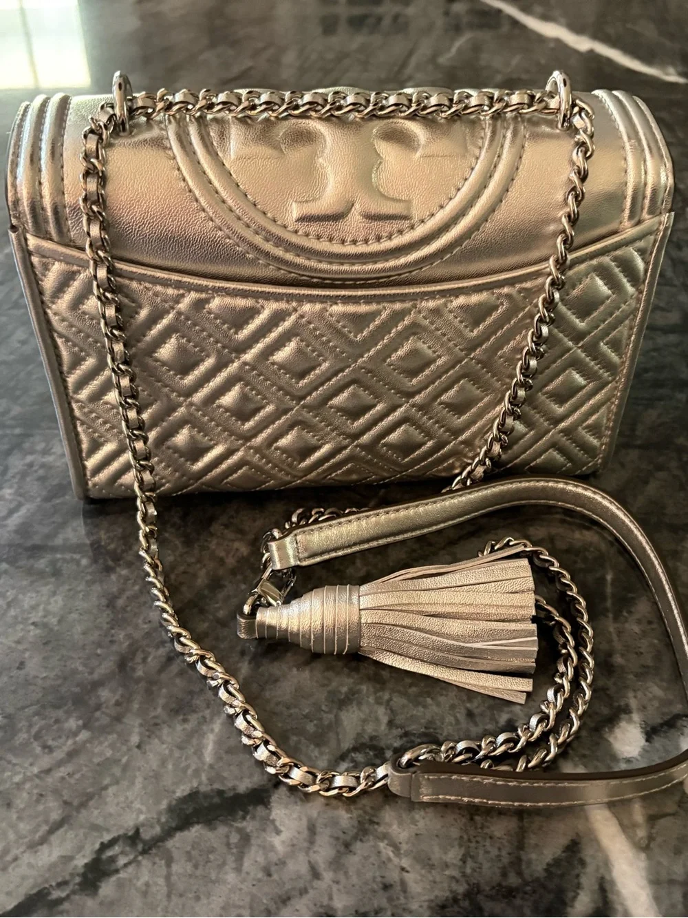 Tory Burch