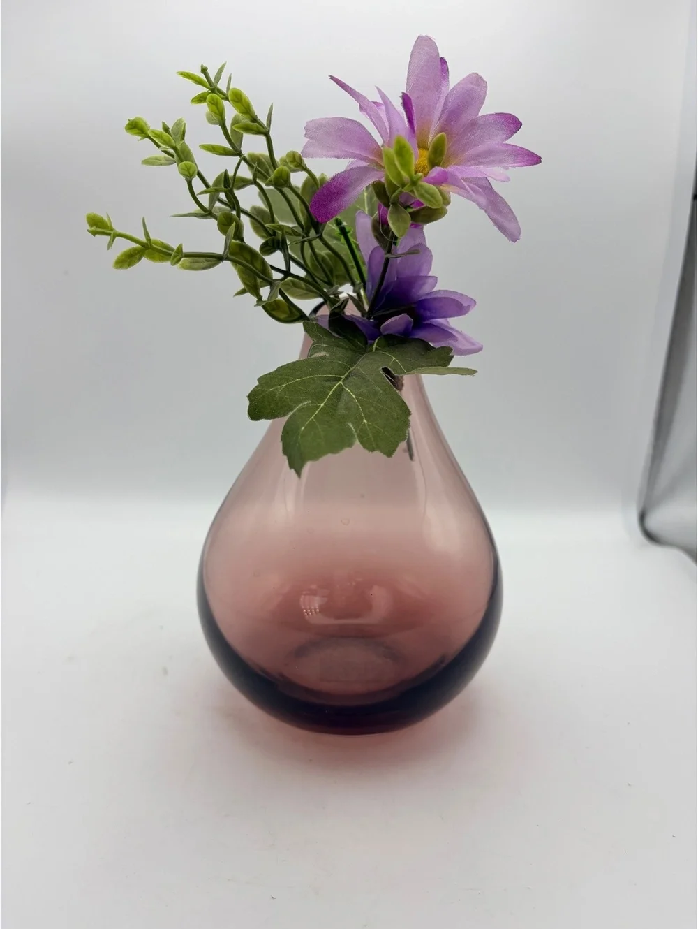 N/A beautiful vase