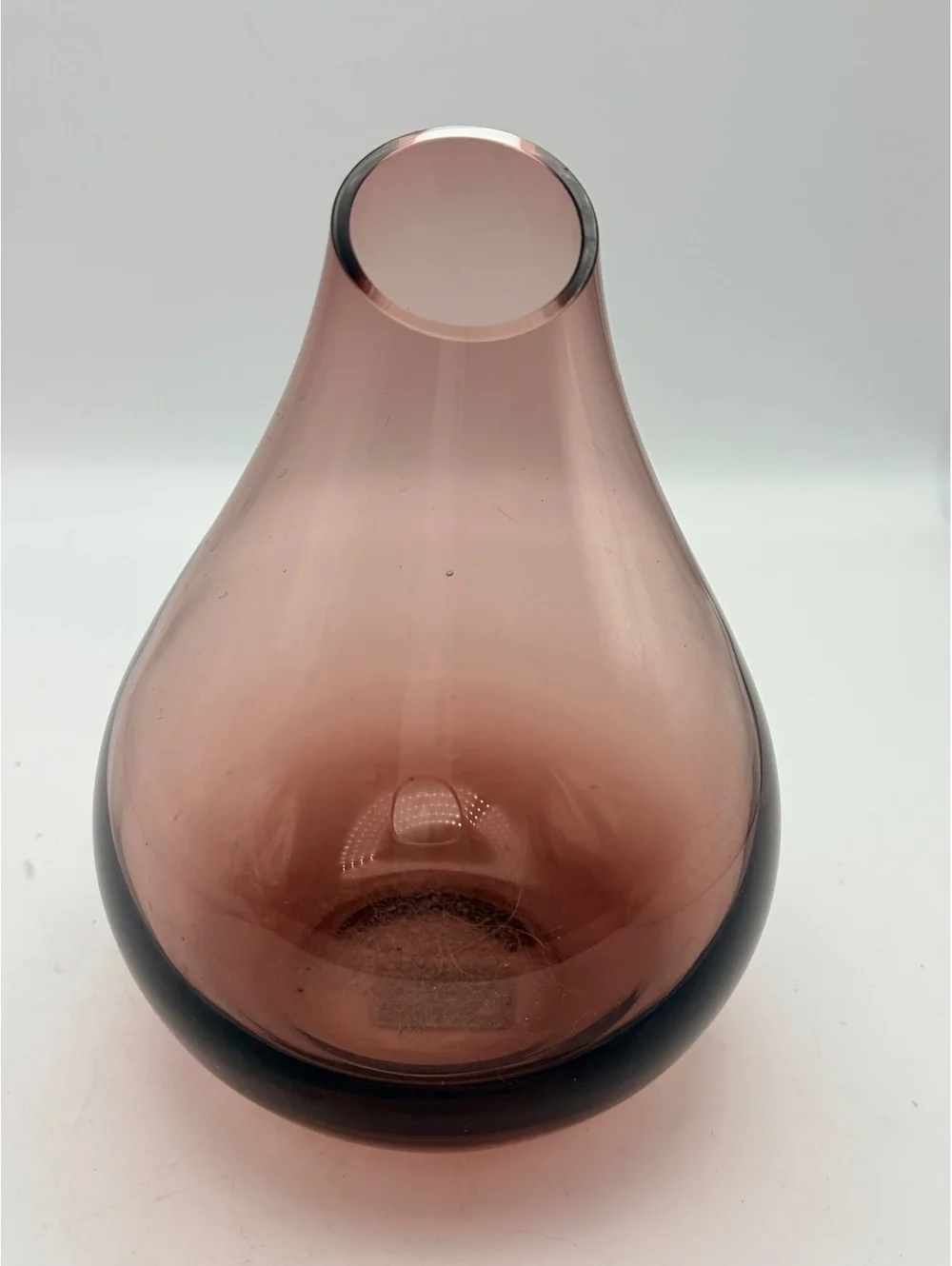 N/A beautiful vase