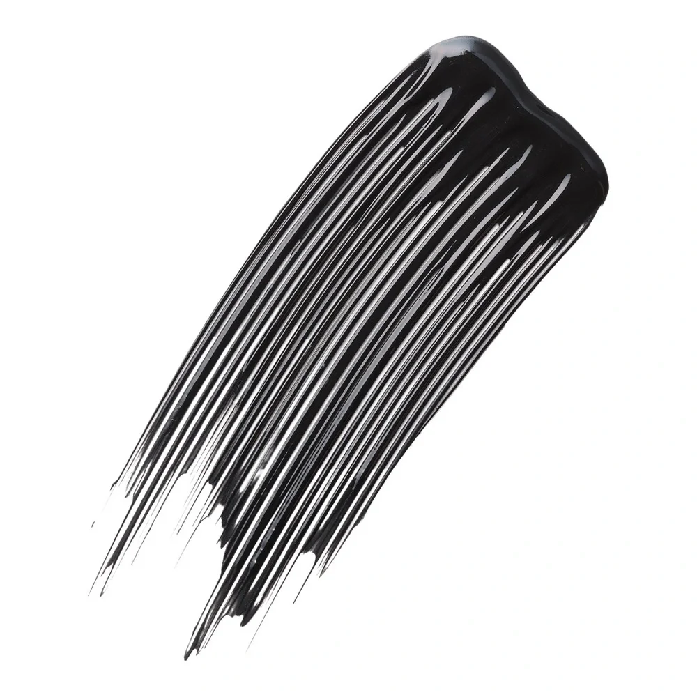 r.e.m. beauty Flourishing Lengthening Lash Formula Mascara